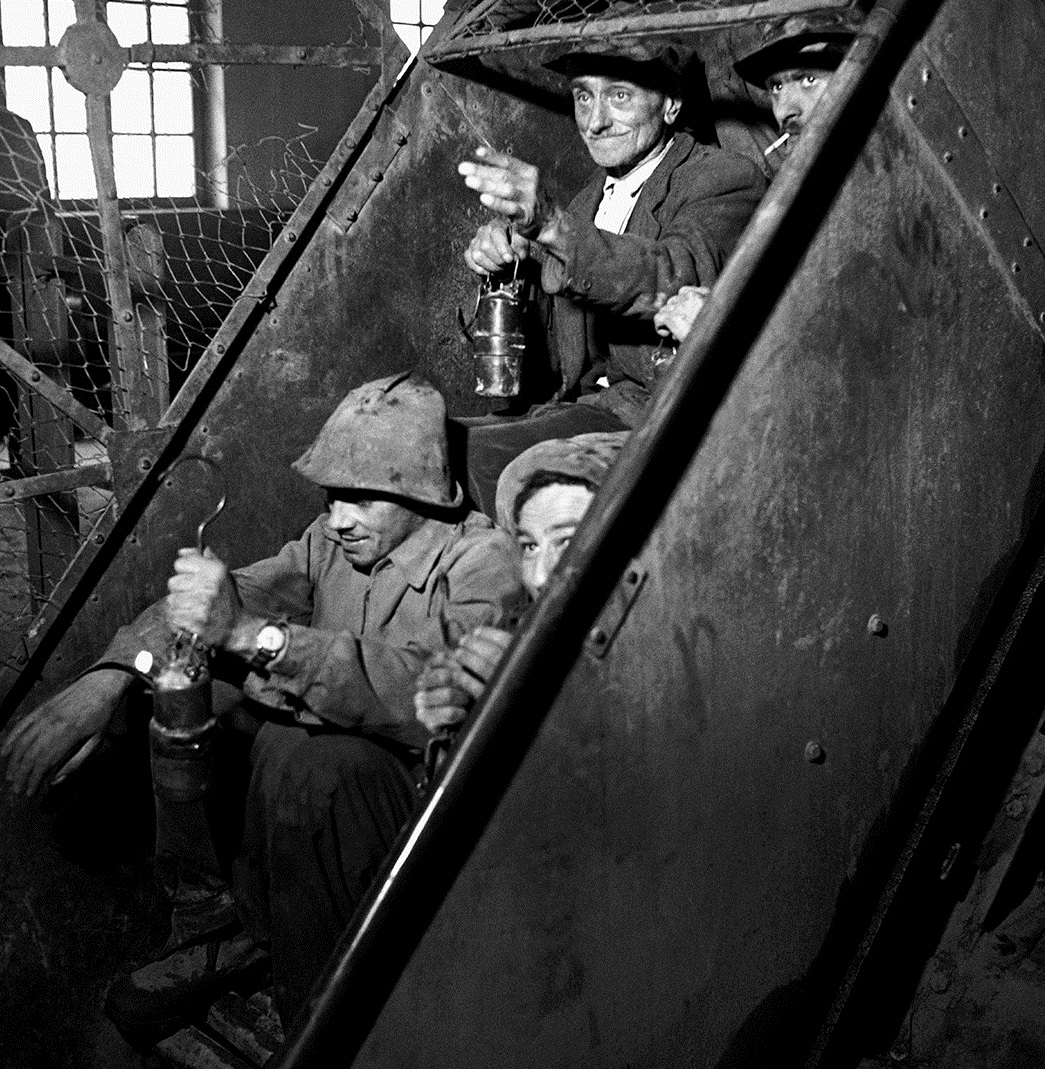 federico_garolla_poveri_tagliata